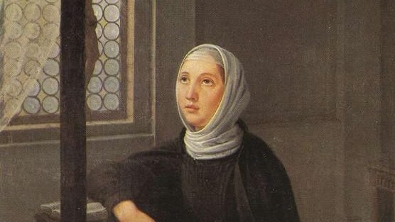 Angèle Mérici e1578951165412