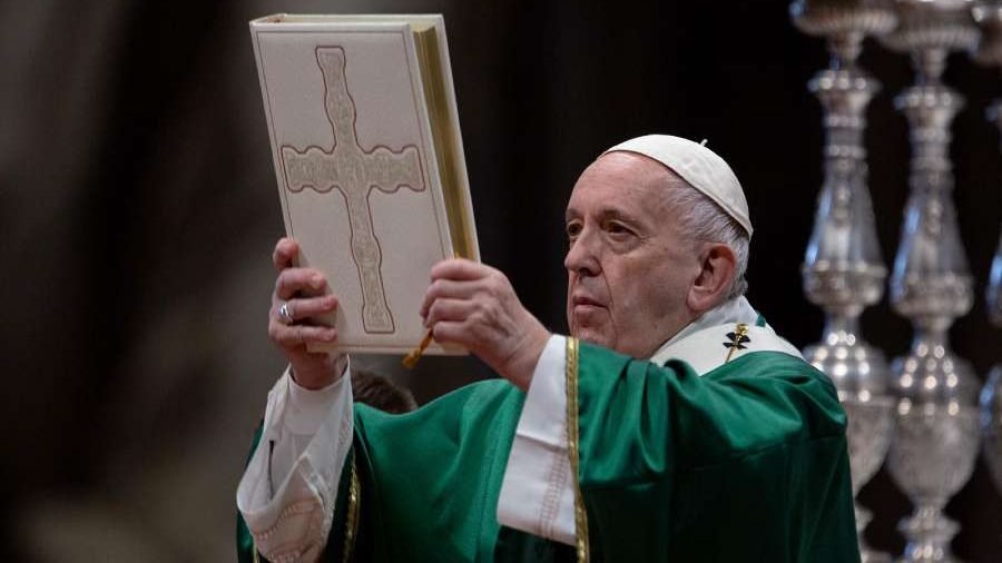 (Image via CNA)