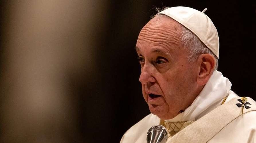 (Image via CNA)