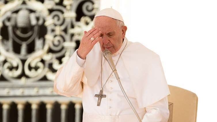 (Daniel Ibañez/CNA)
