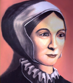 Margaret Clitherow e1584544711797