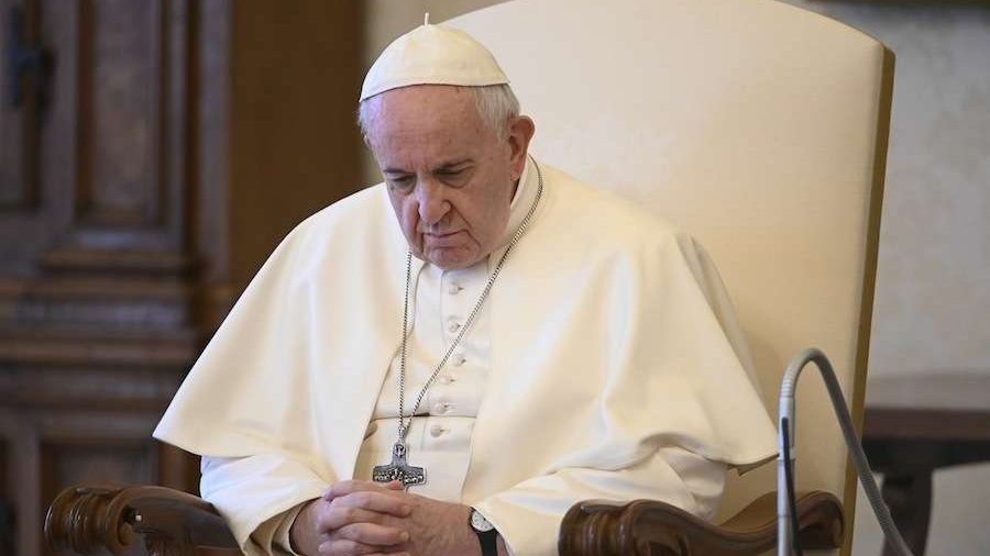 (Image via CNA)