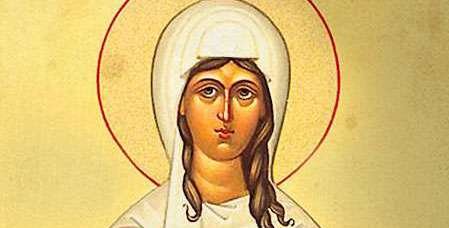 Pelagia