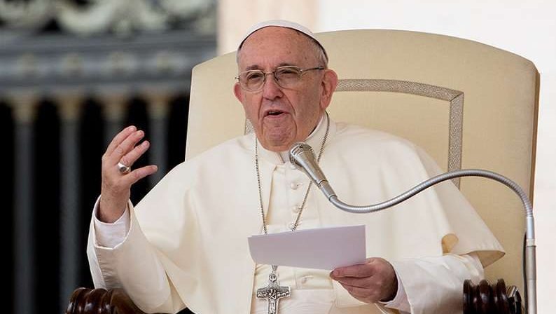 (Image via CNA)