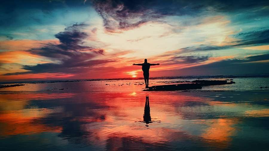 (Unsplash via CNA)