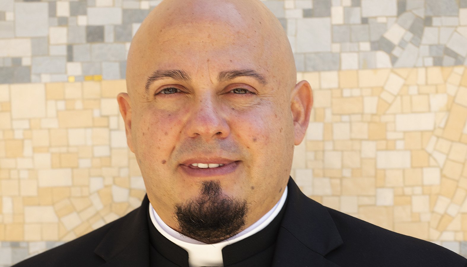 Daniel Garcia. (Victor Alemán)