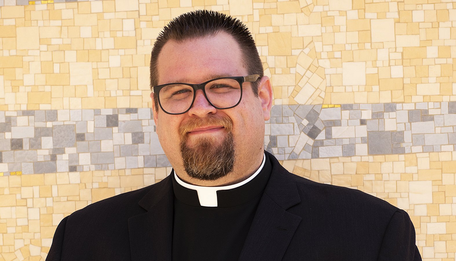 Jonathan Nestico. (Victor Alemán)