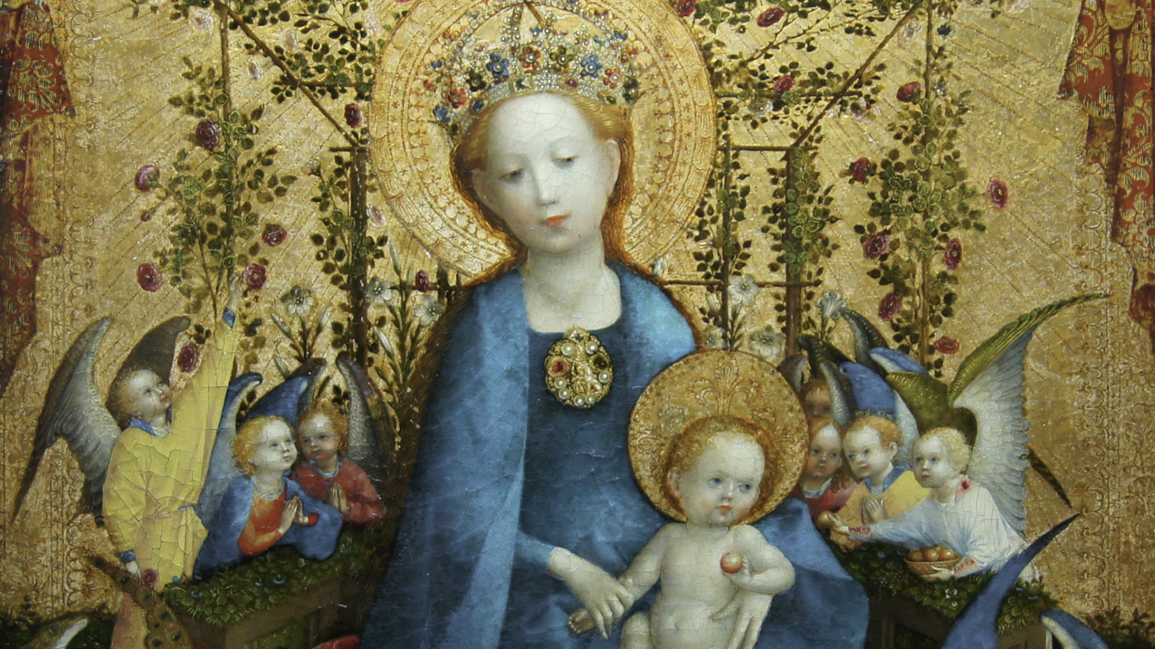 (Wikimedia Commons)