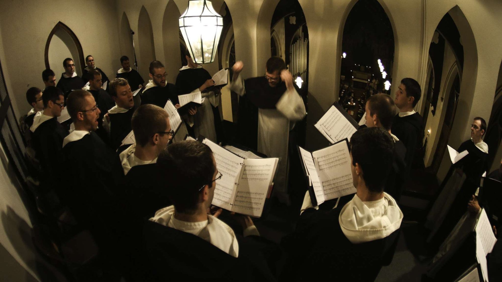 hymnody