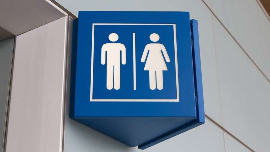 (Shutterstock via CNA)