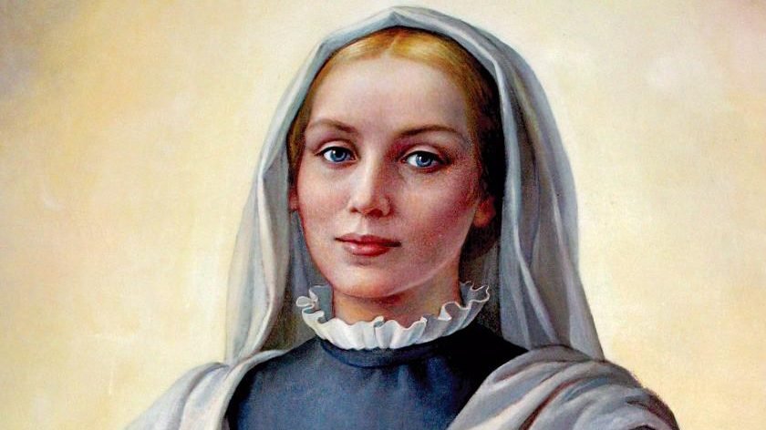 St virginia centurione bracelli e1608043252669