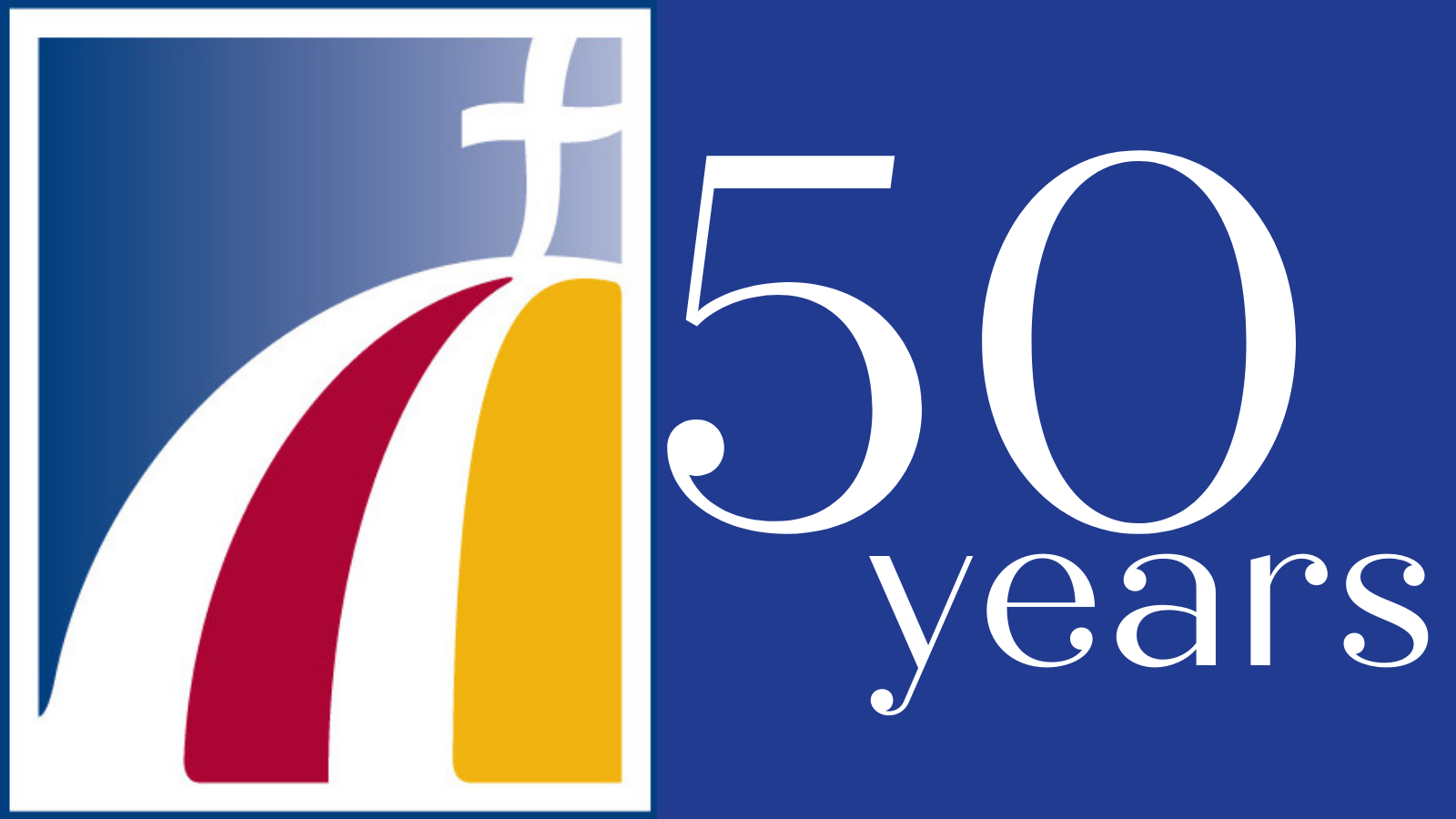 CCC 50