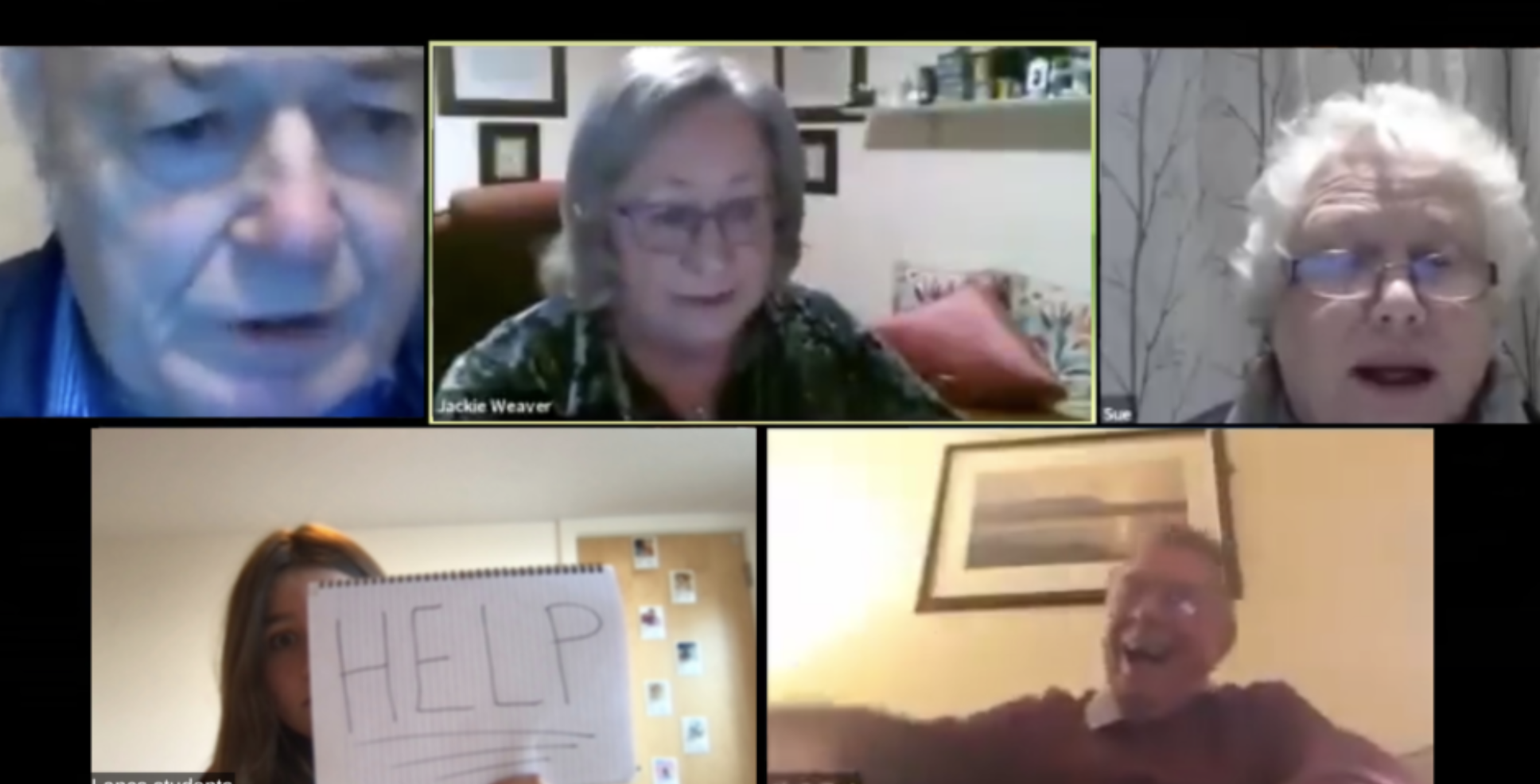 (Screenshot via YouTube)