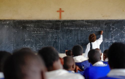 (Shutterstock image)