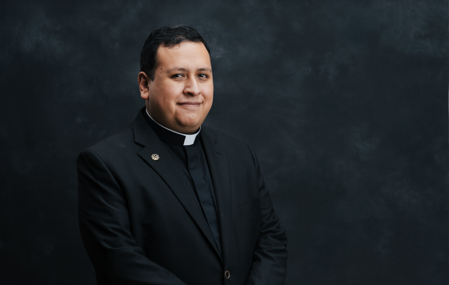 Patrick Ayala (Peter Lobato)