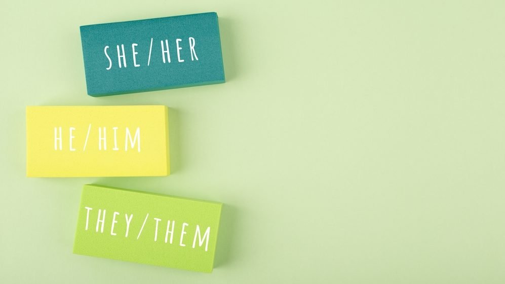 (Shutterstock)