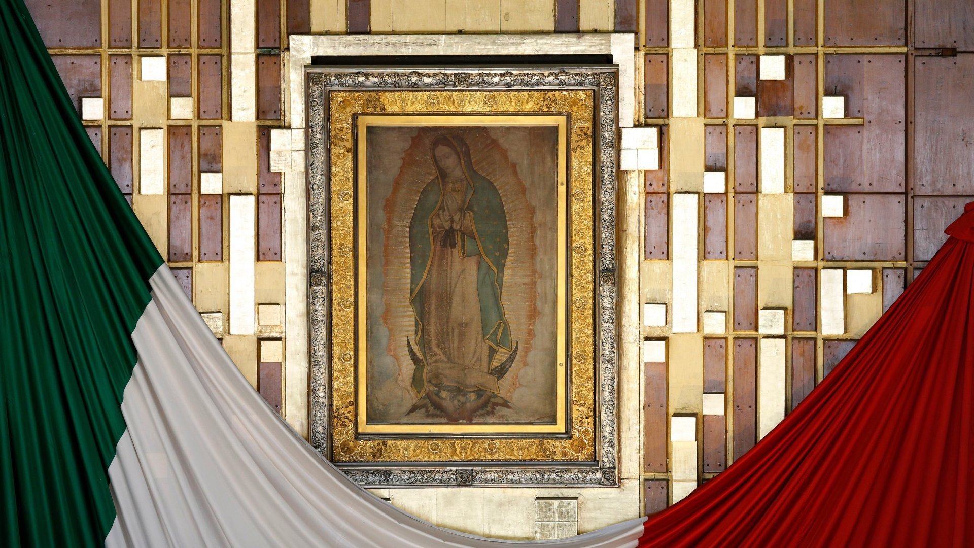 guadalupe