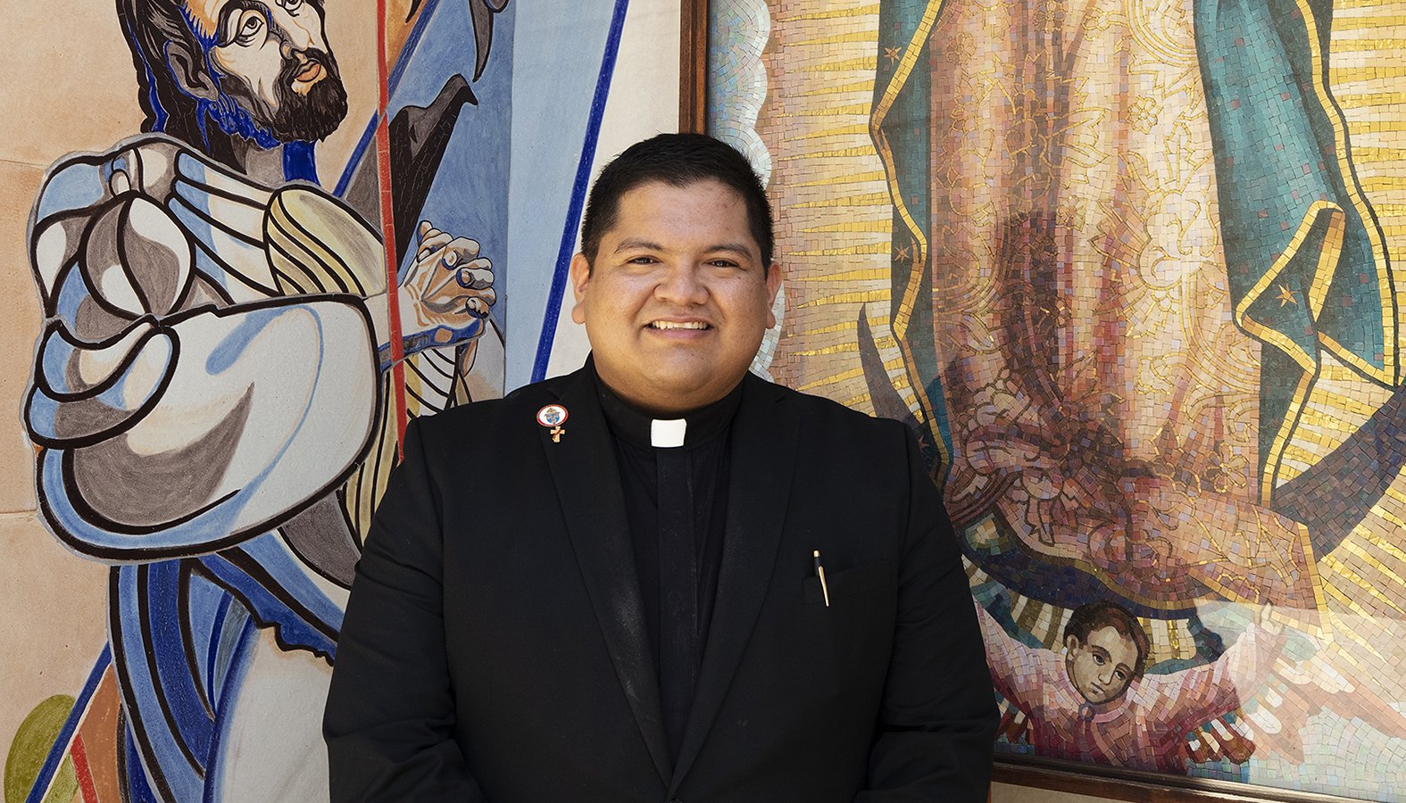 Guillermo Alonso (Victor Alemán)