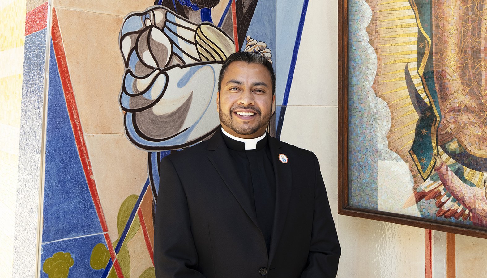 Juan Gutierrez (Victor Alemán)