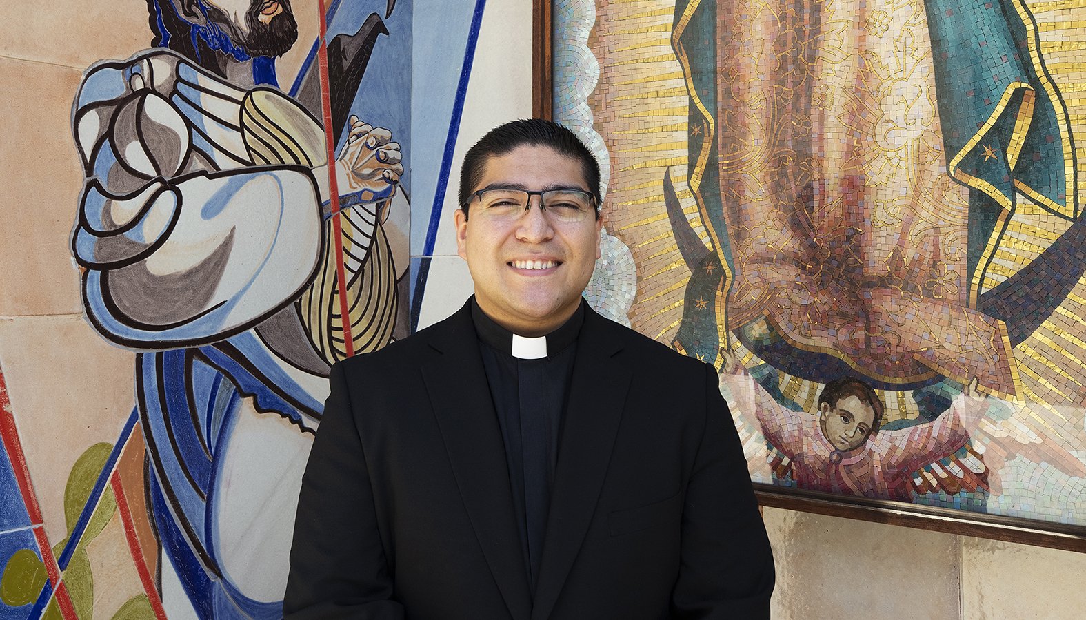 Daniel Lopez (Victor Alemán)