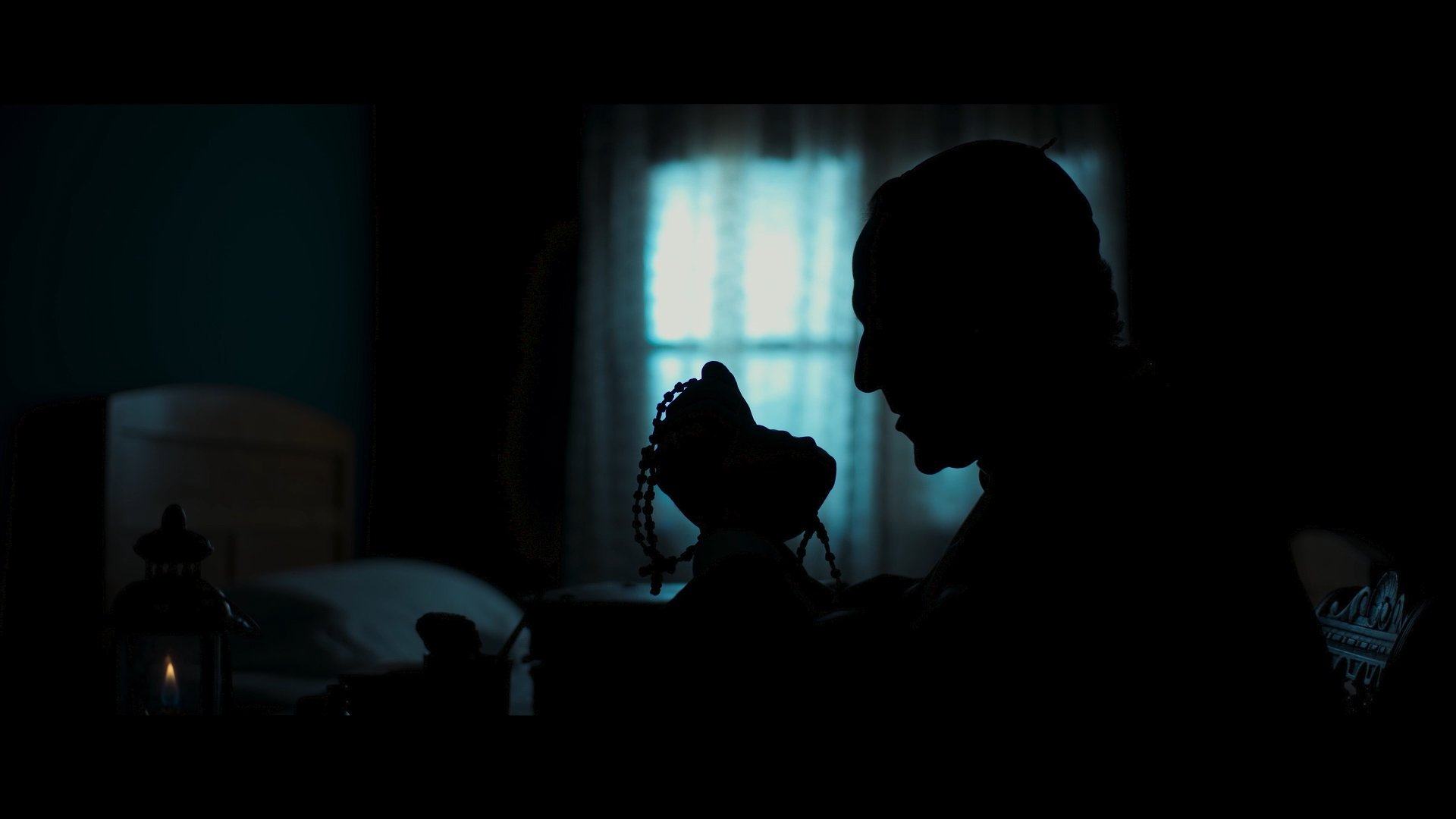 (Bosco Films)