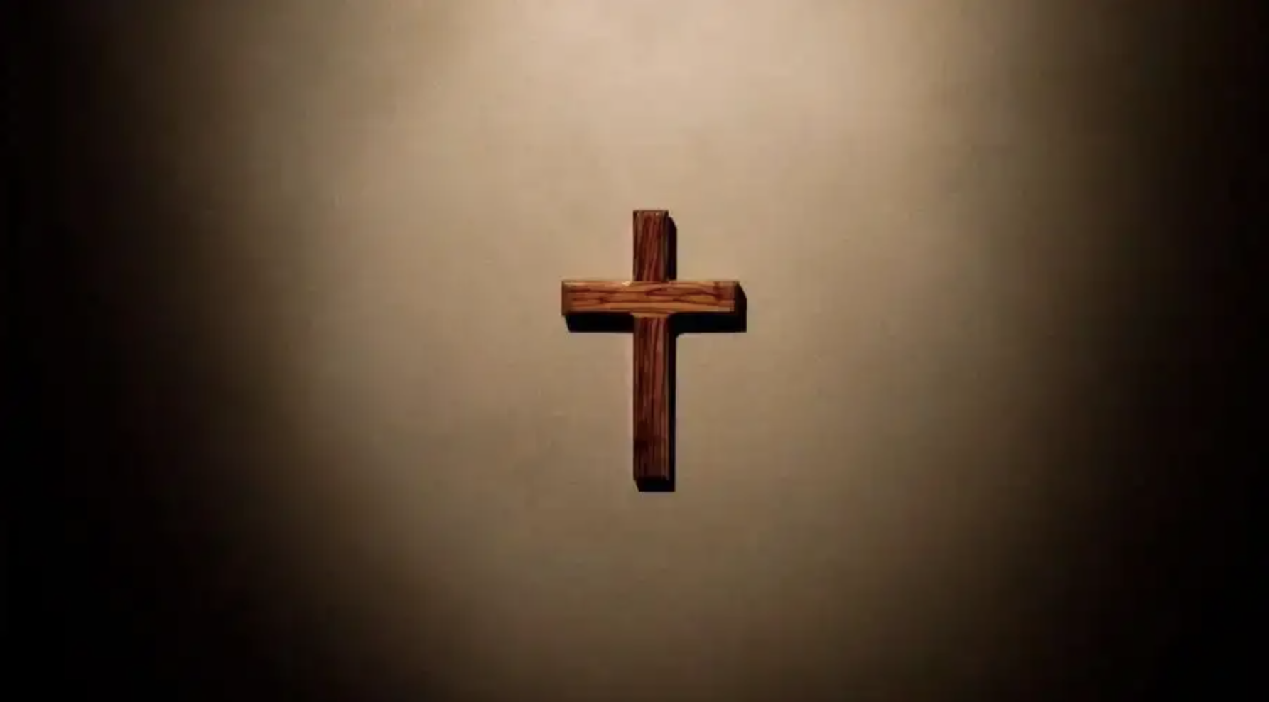 (Unsplash via CNA)
