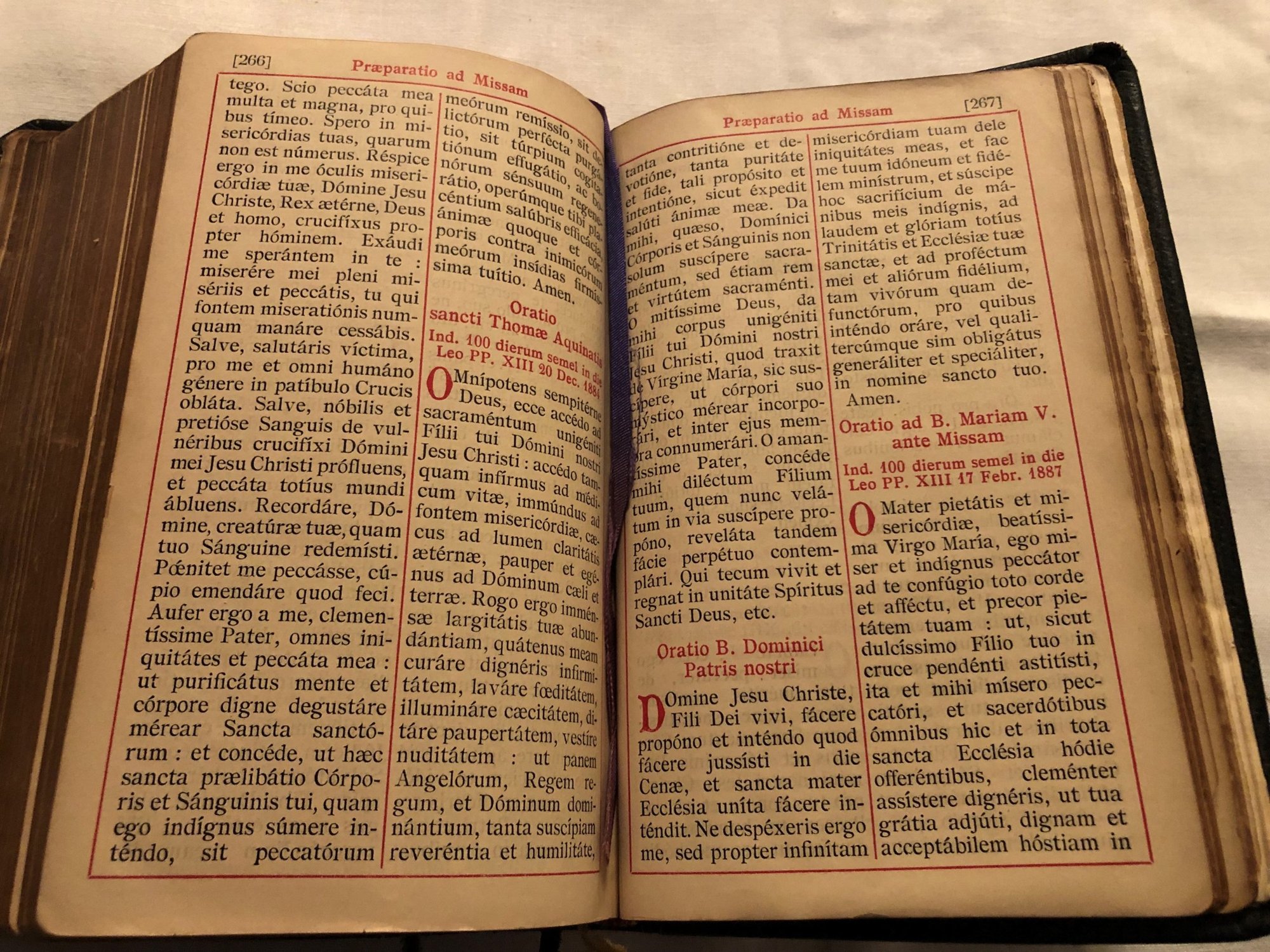 Breviary 1 scaled