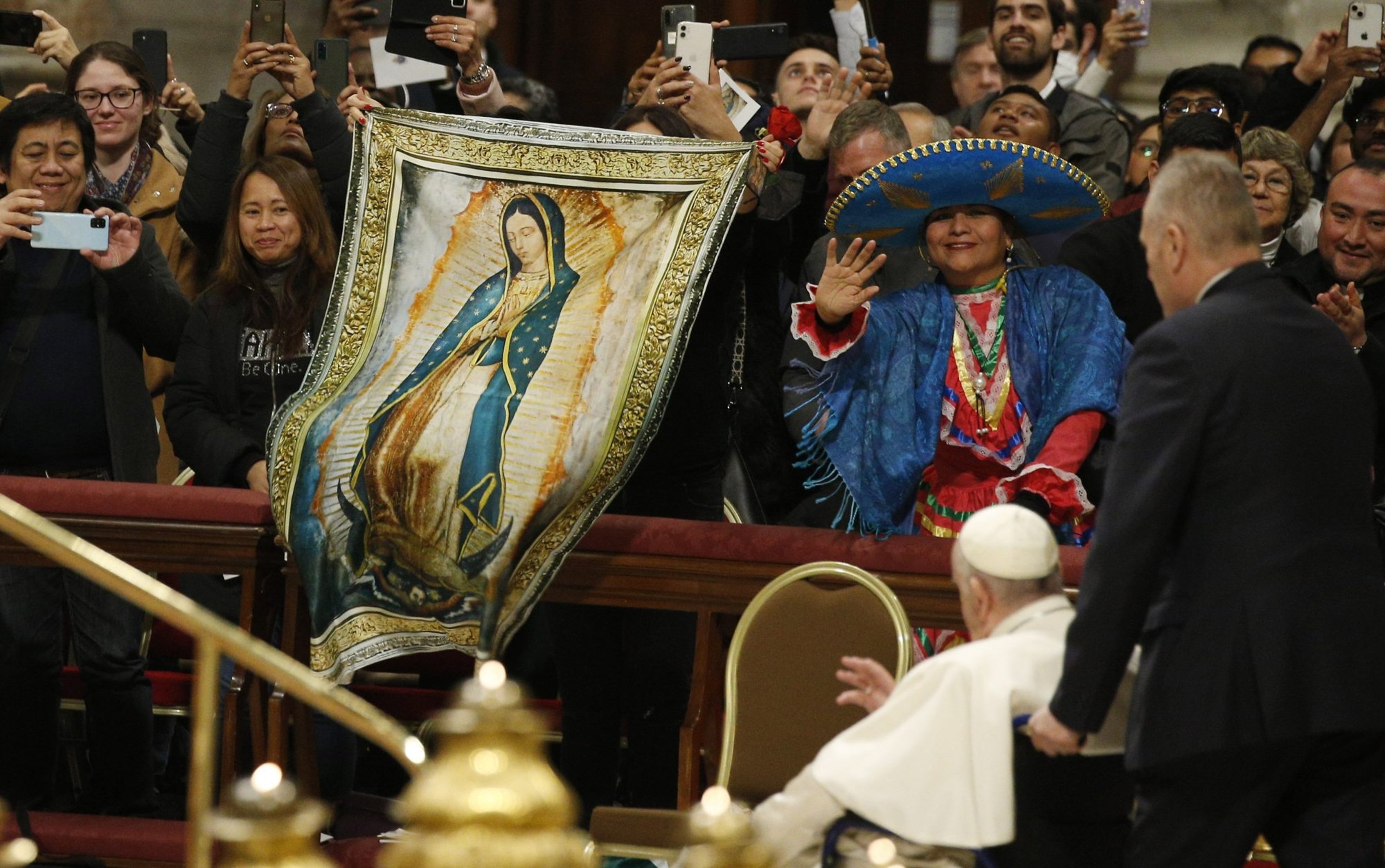 Guadalupe