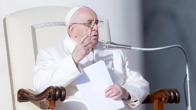 Pope