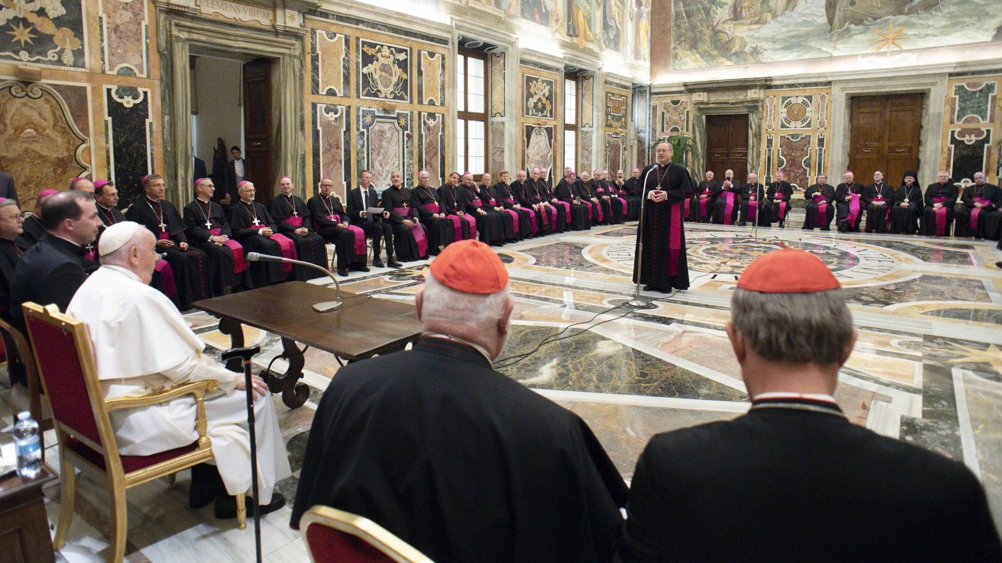 Germany
