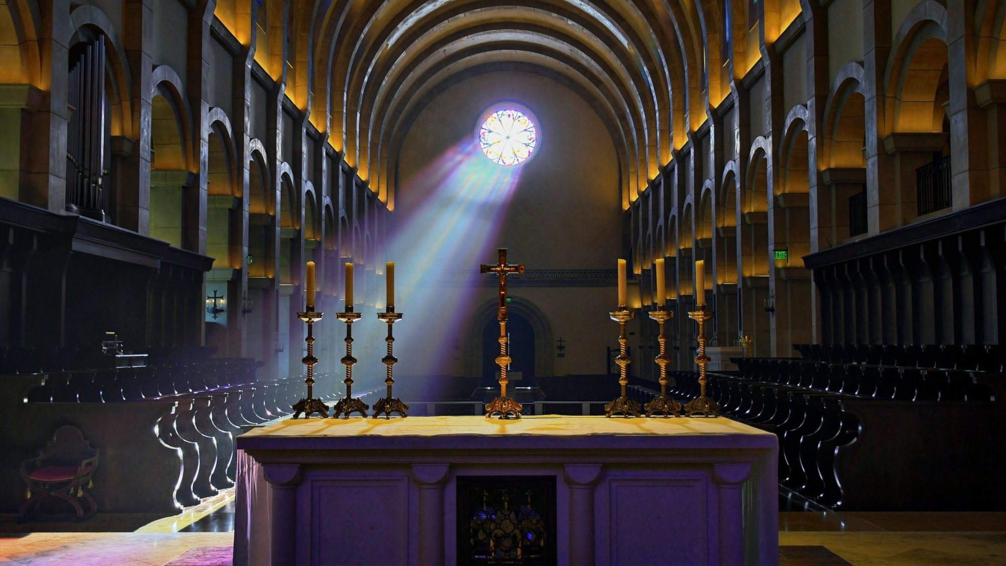 Lent