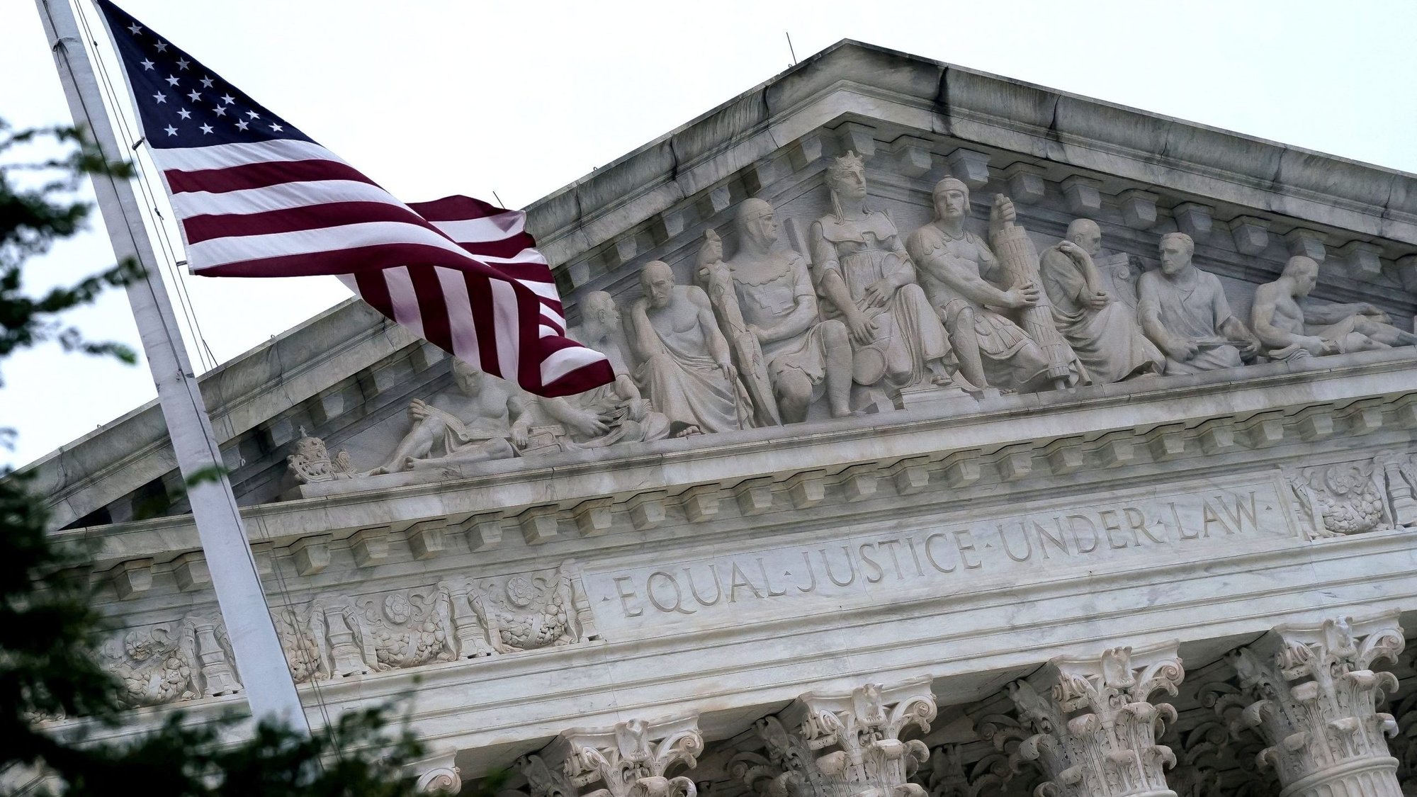 religious liberty