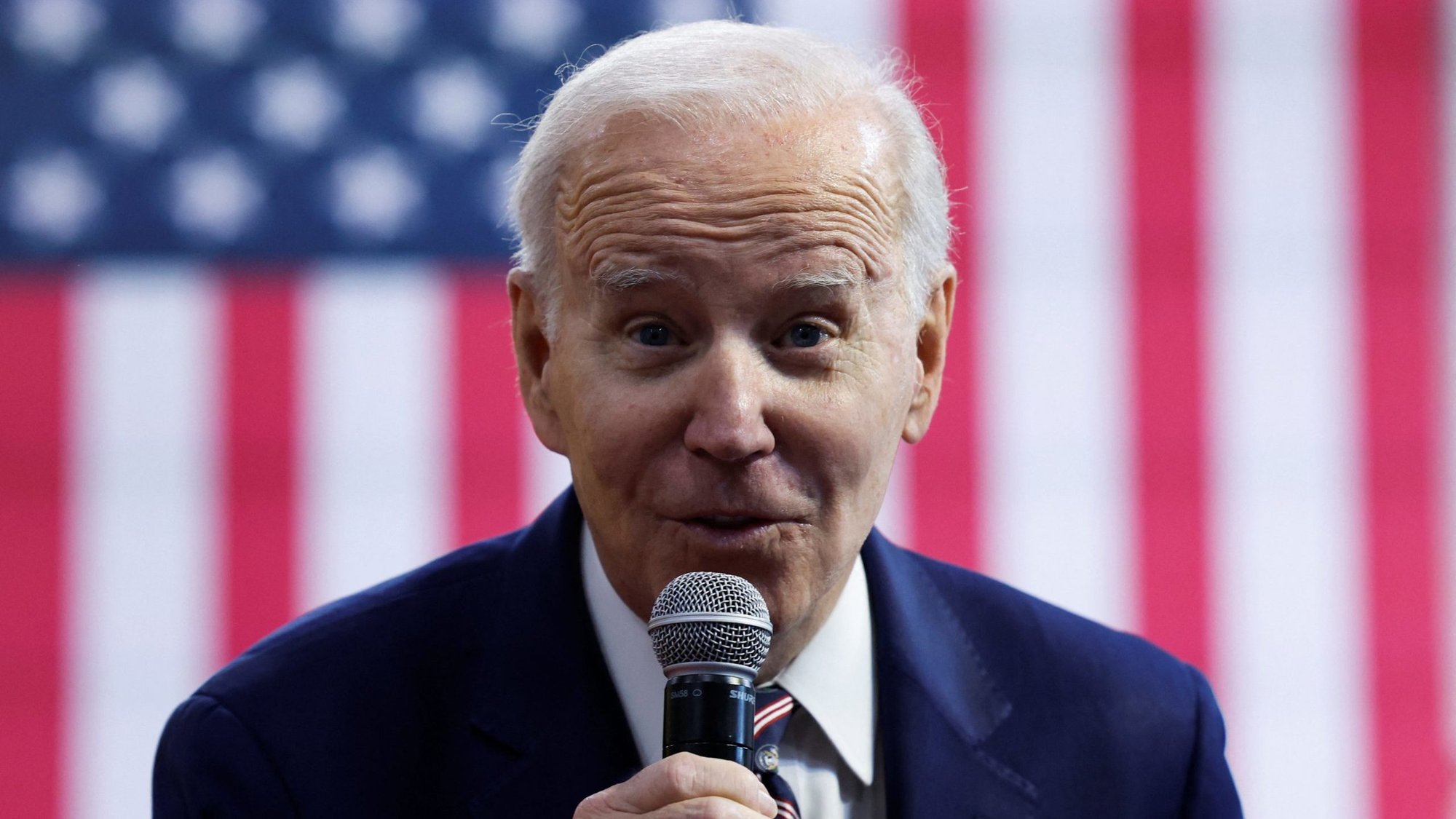 Biden
