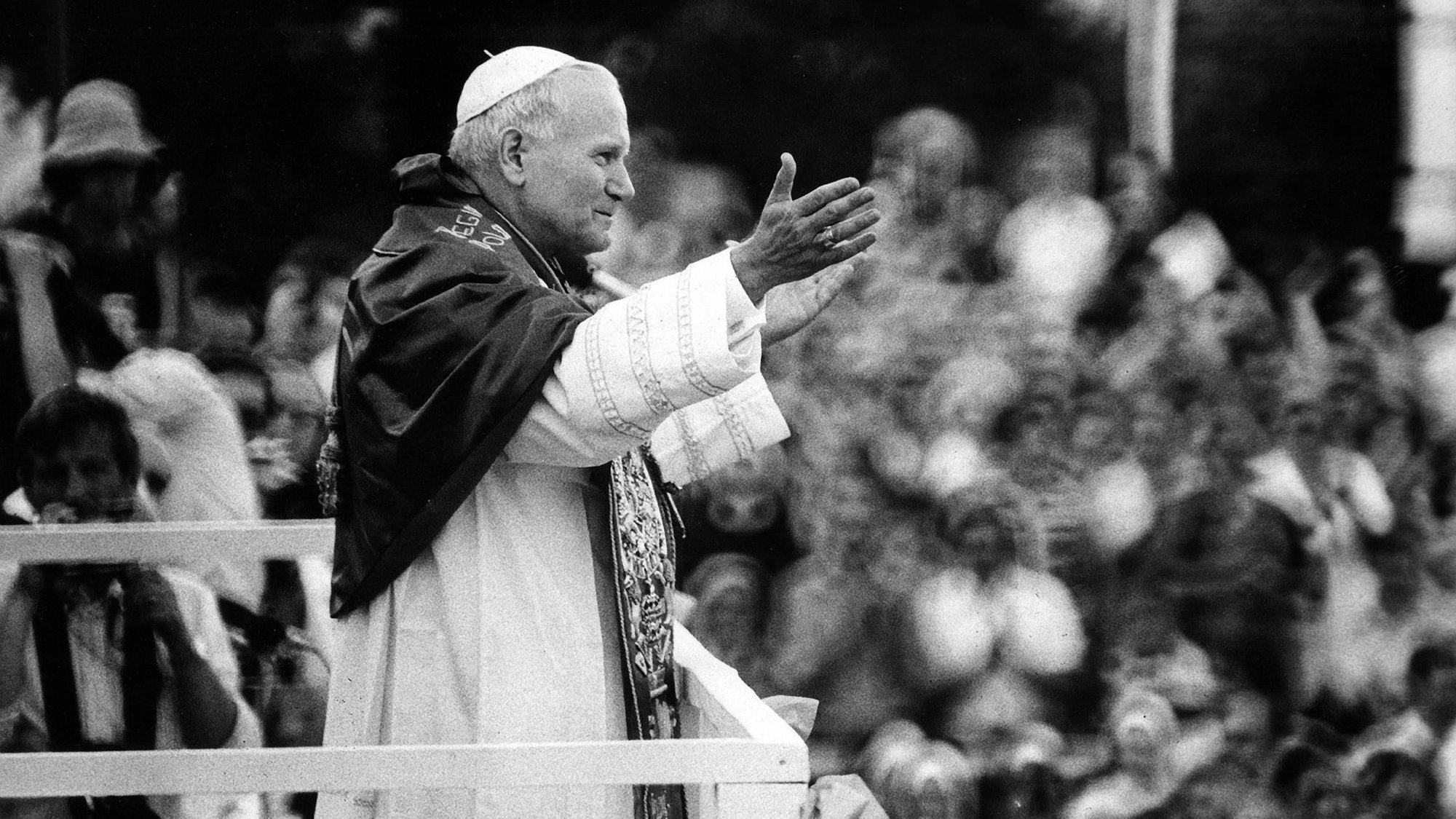JPII
