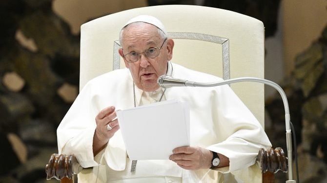Francis