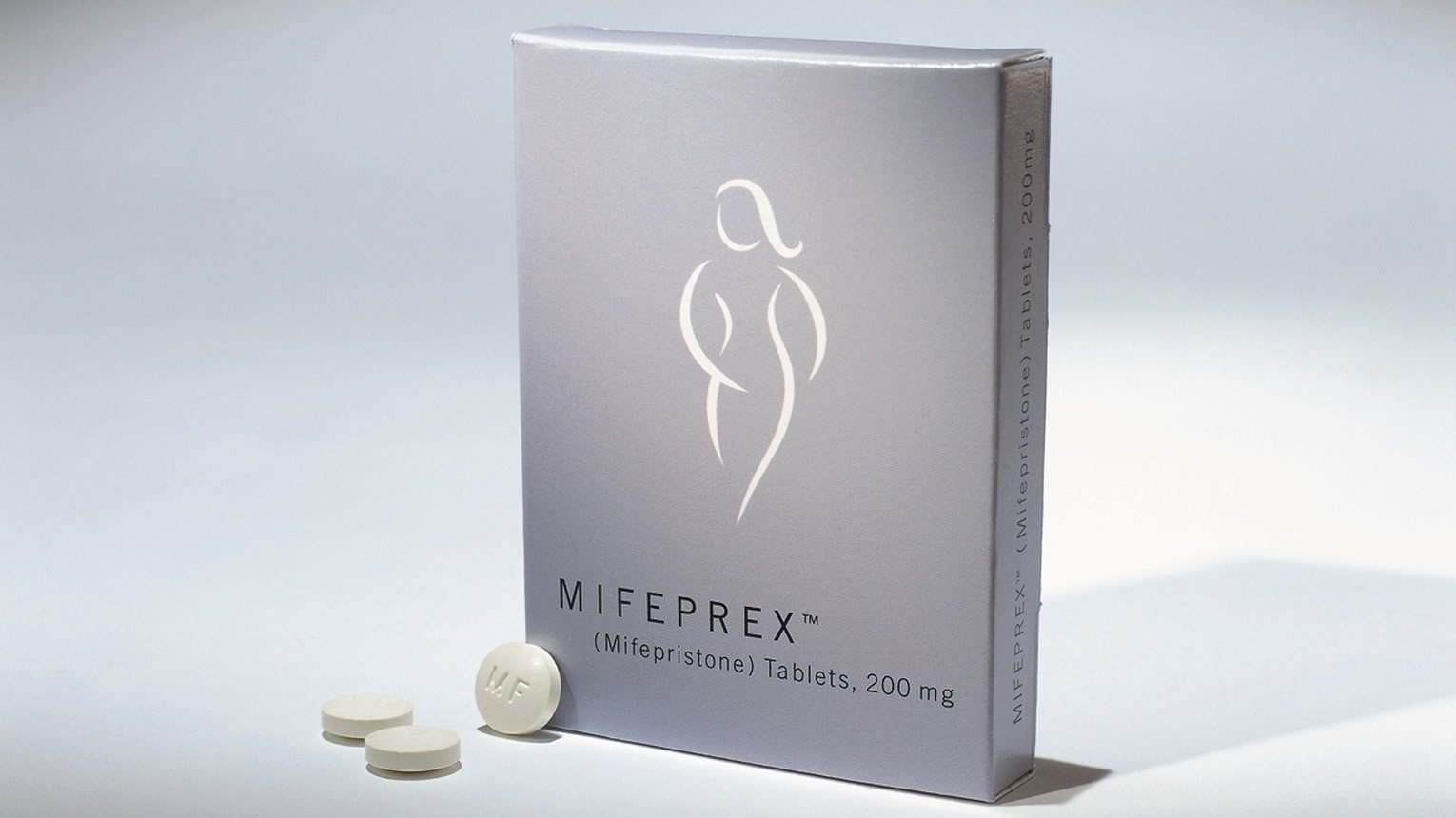 Abortion pill