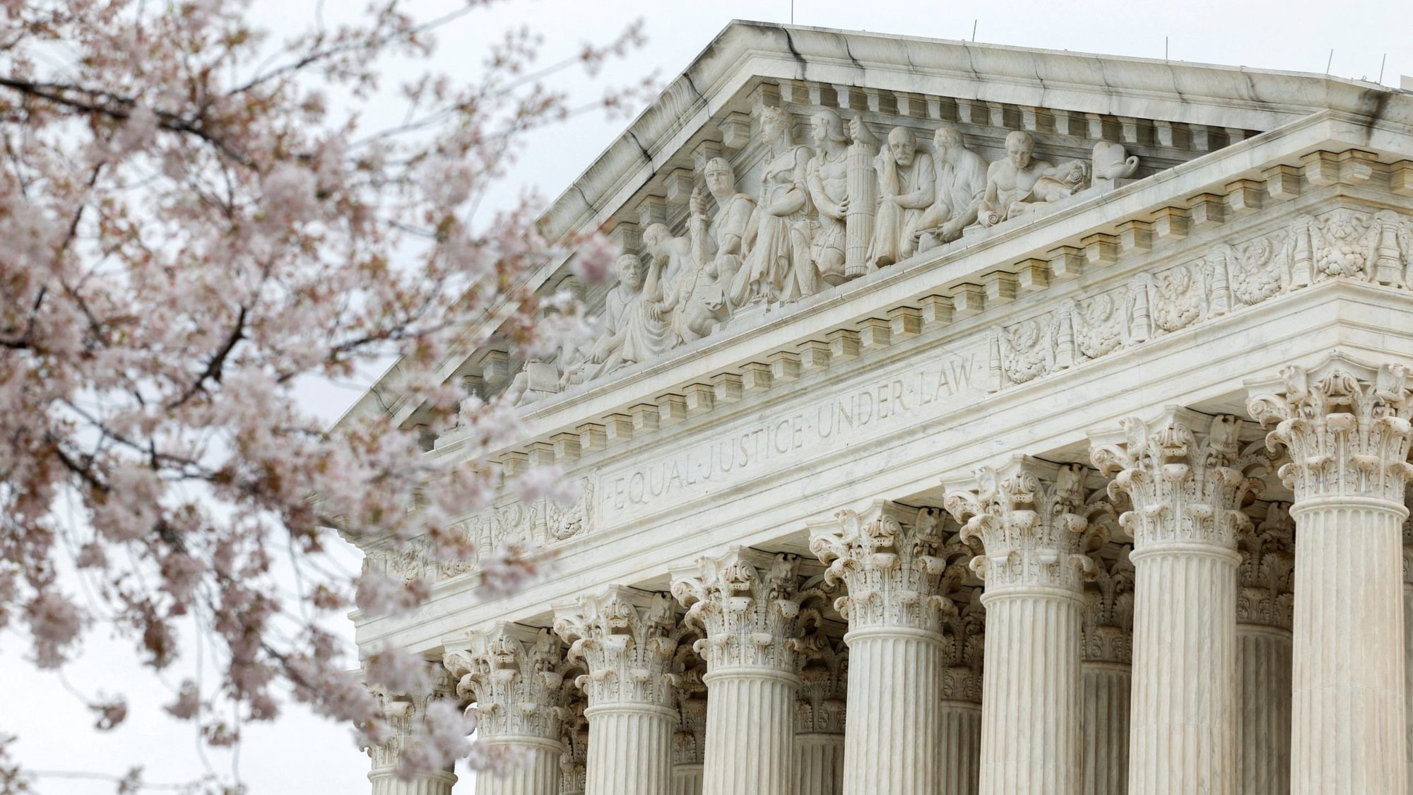 Supreme Court