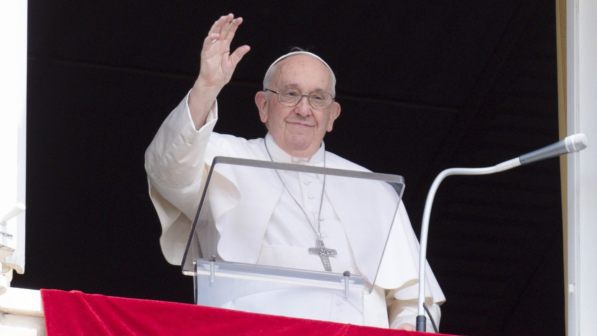 Regina Caeli