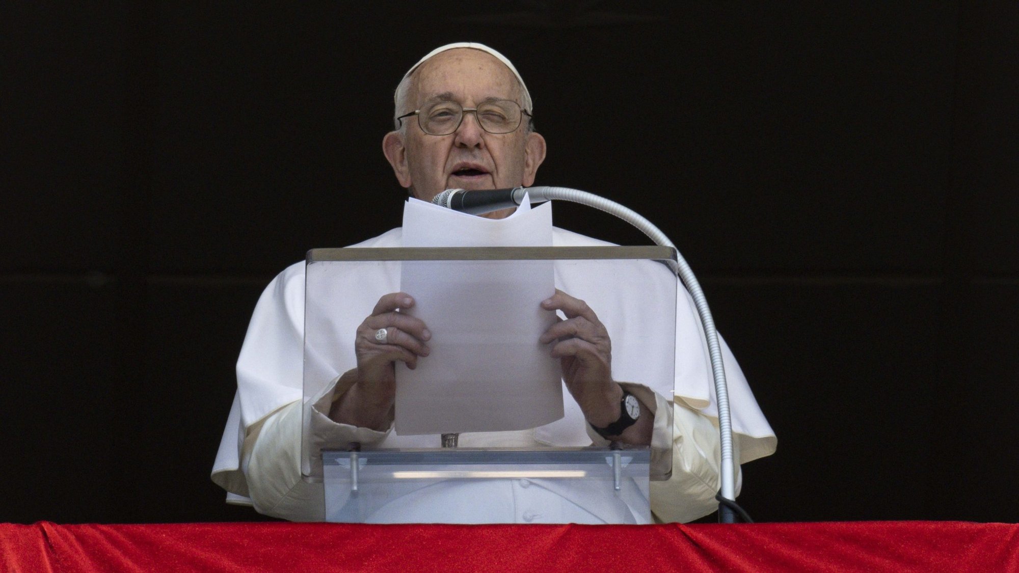 Regina Caeli