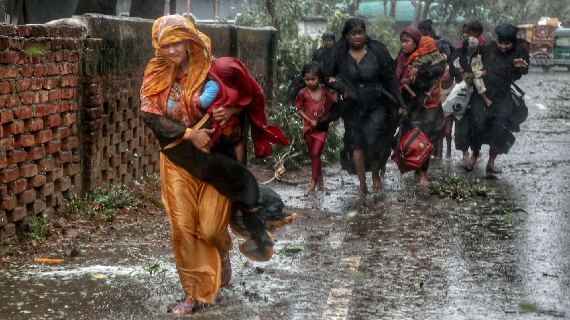 Myanmar