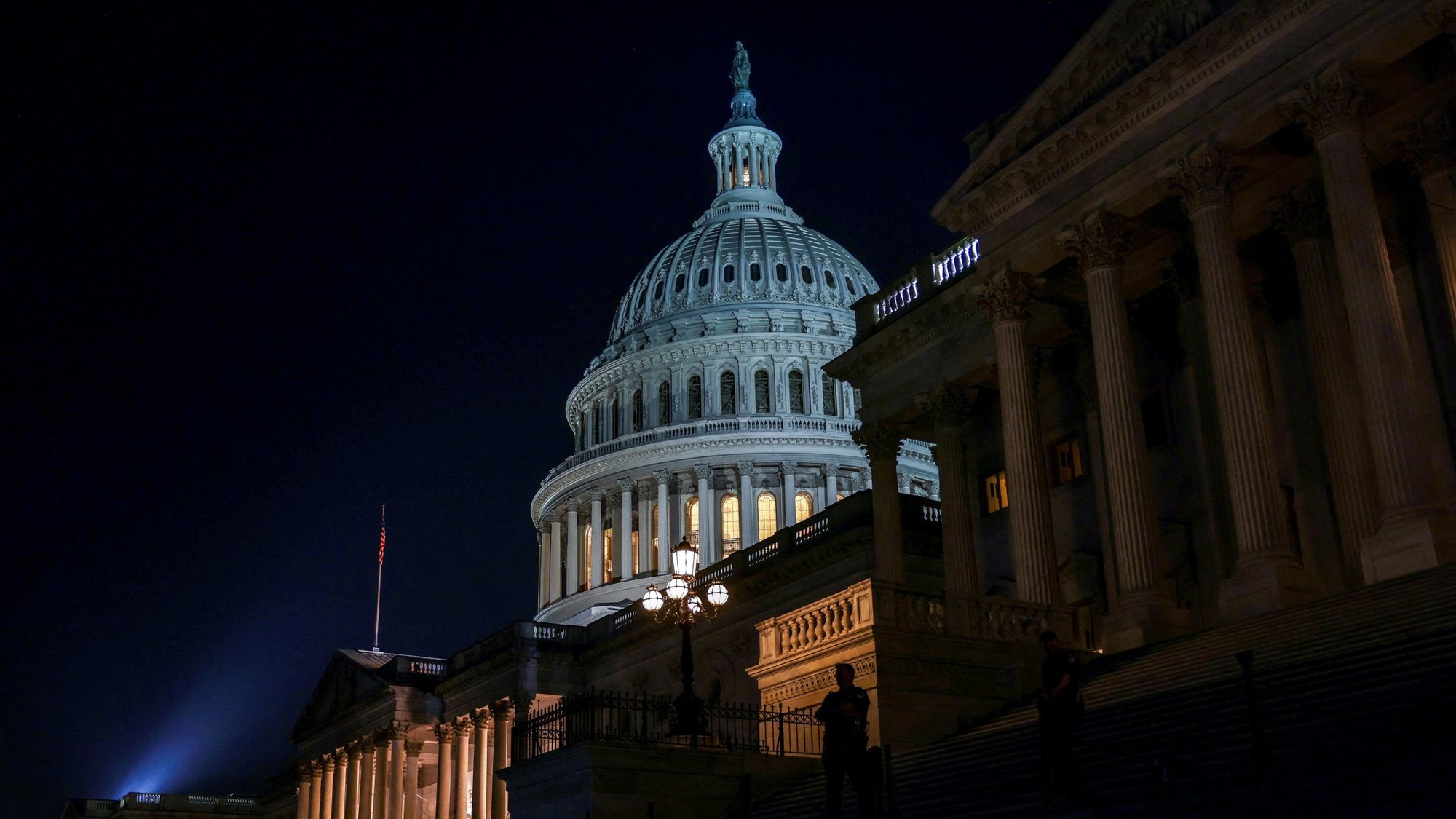 Congress