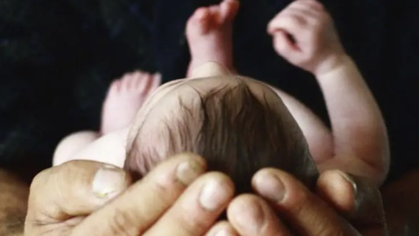 Abortion