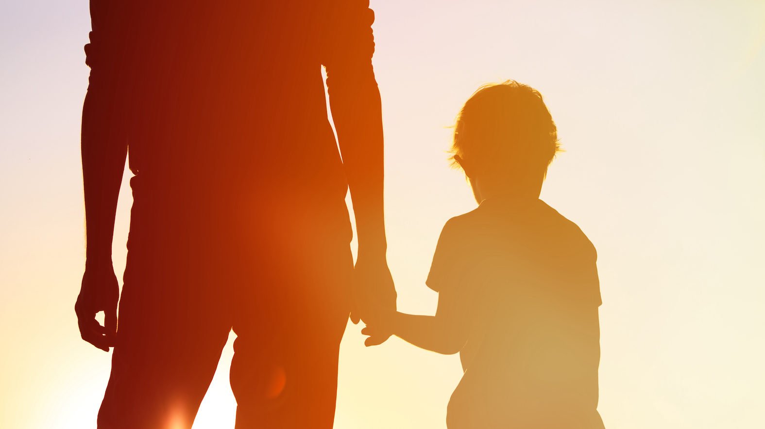 Fathers