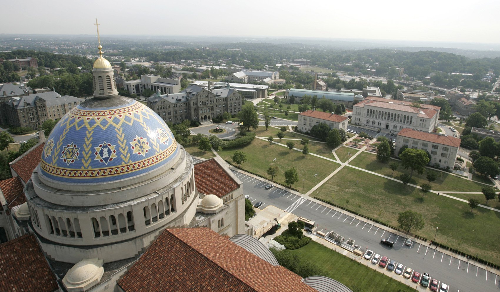 CUA