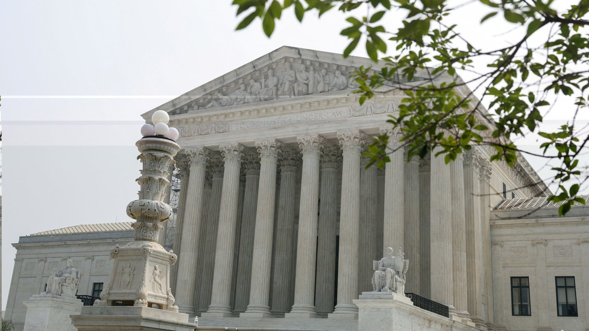 Supreme Court