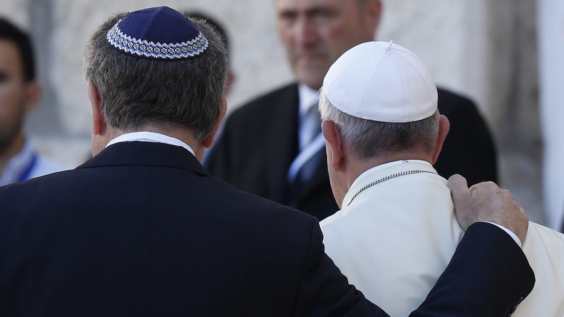 Judaism