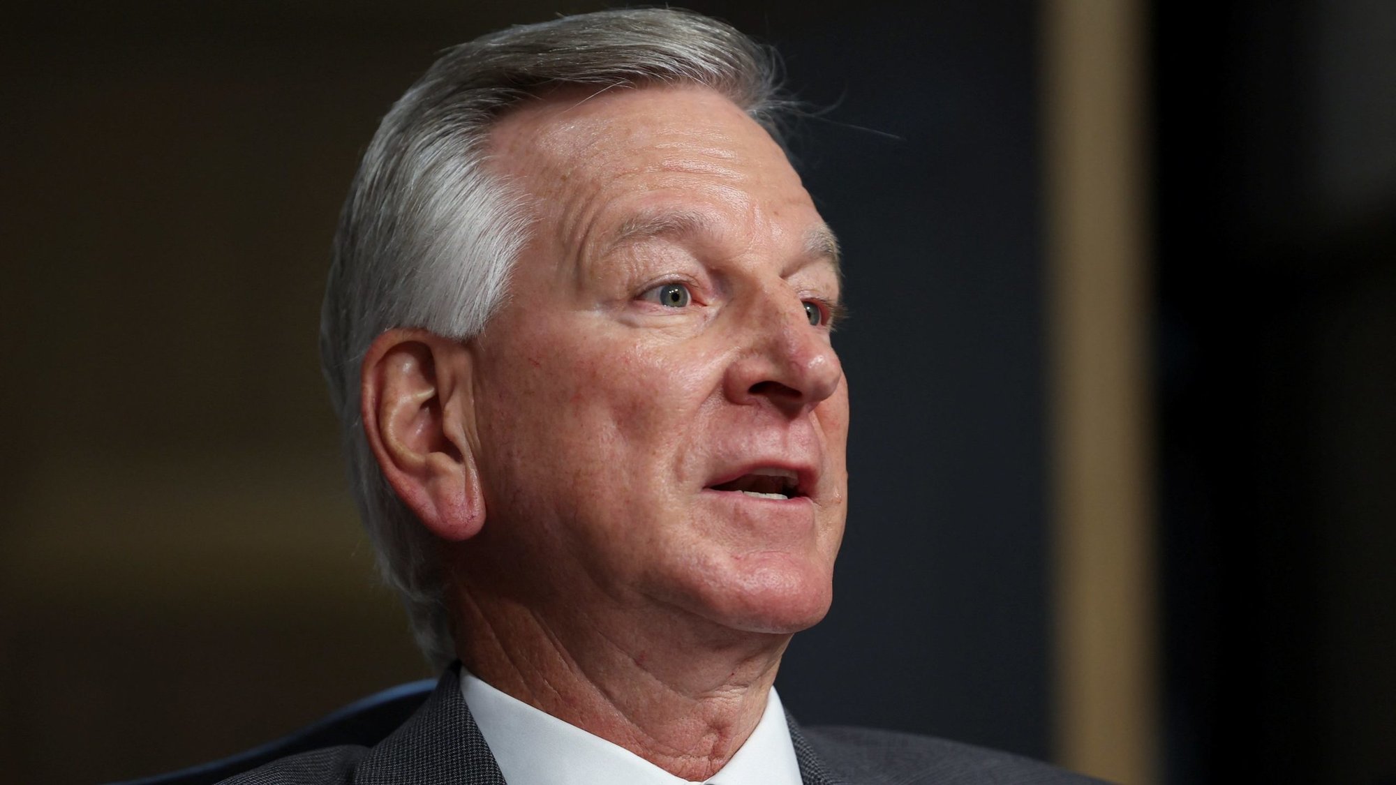 Tuberville
