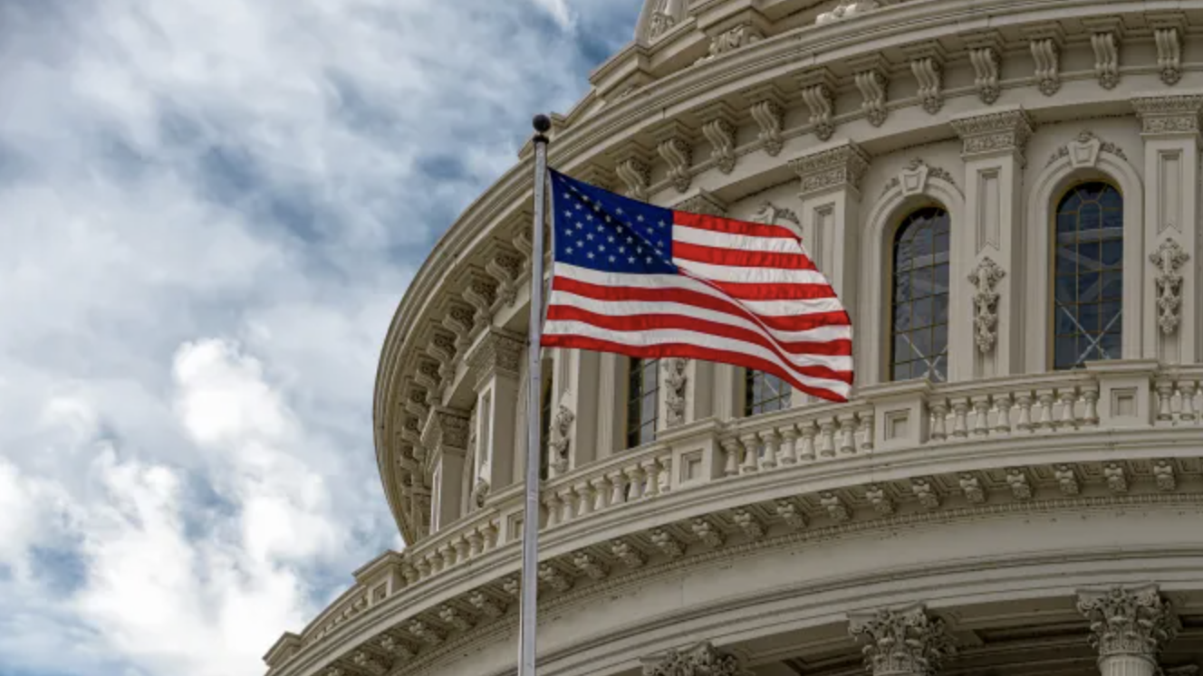 Capitol