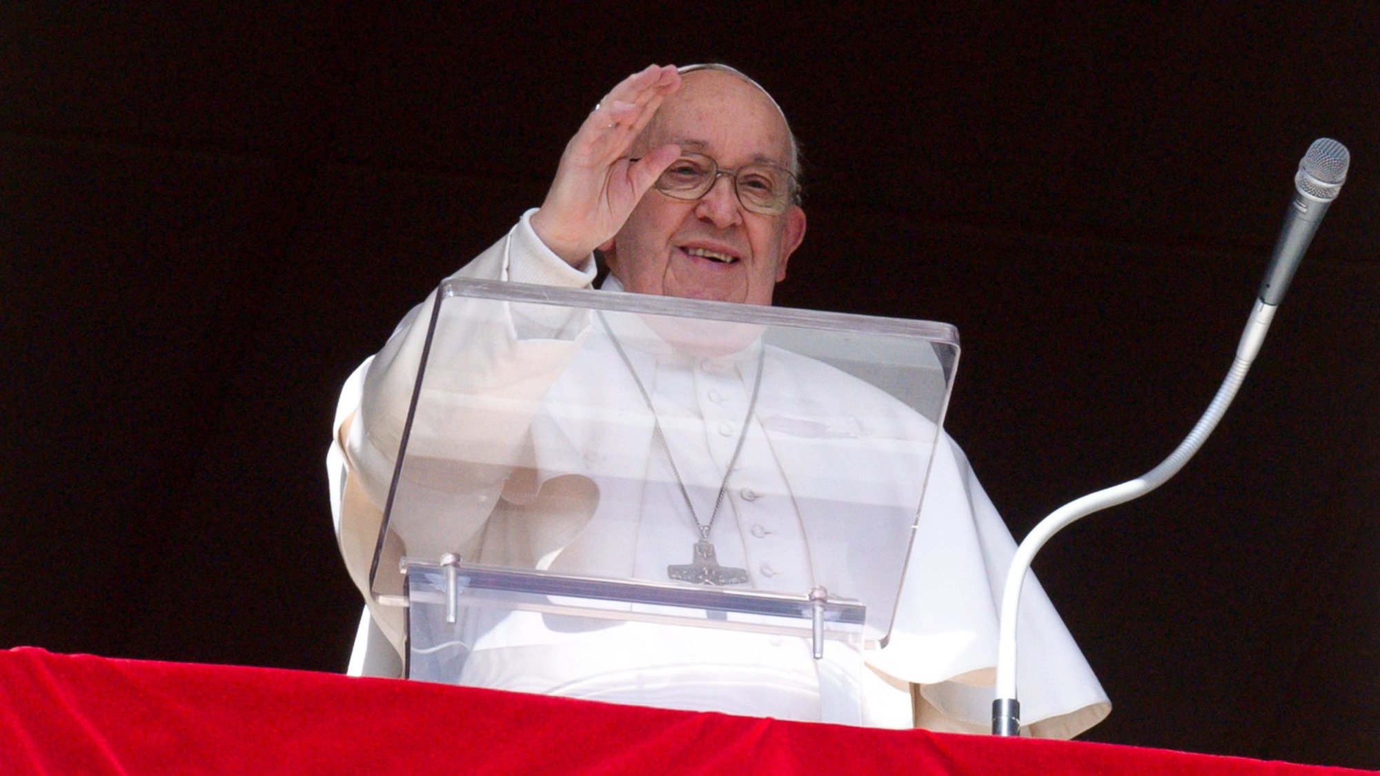 Angelus