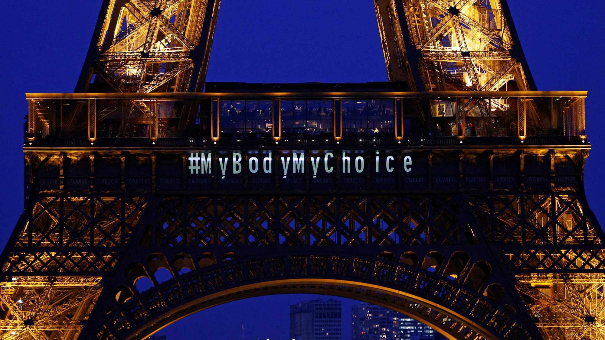 France